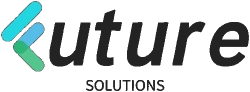 Future Solutions