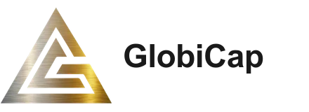 Globicap