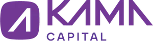 Kama