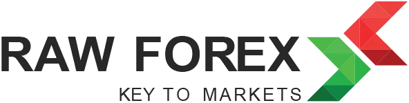 RawForex